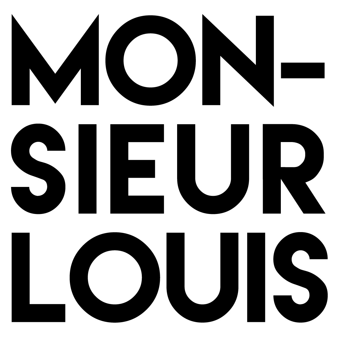 Monsieur Louis